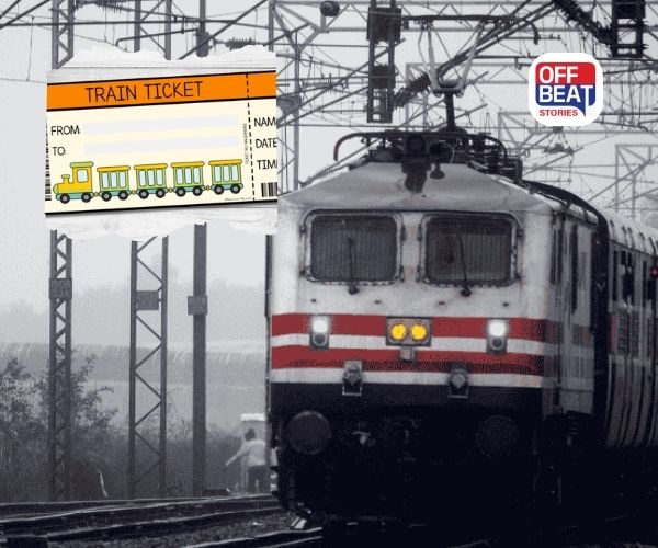 આવતી કાલથી રેલવેનું વધી જશે ભાડું!