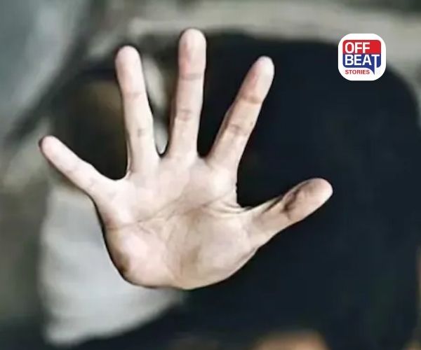 IT કંપનીની મેનેજર પર ચાલુ કારે ગેંગરેપ