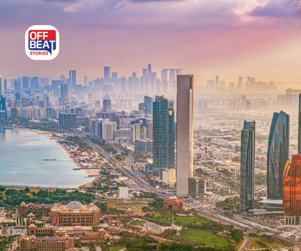 આ મુસ્લિમ દેશમાં હિંદુઓ સૌથી વધુ સુરક્ષિત