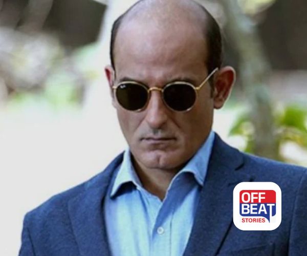 'Dhurandhar' ની સફળતાએ વધારી અક્ષય ખન્નાની કિંમત