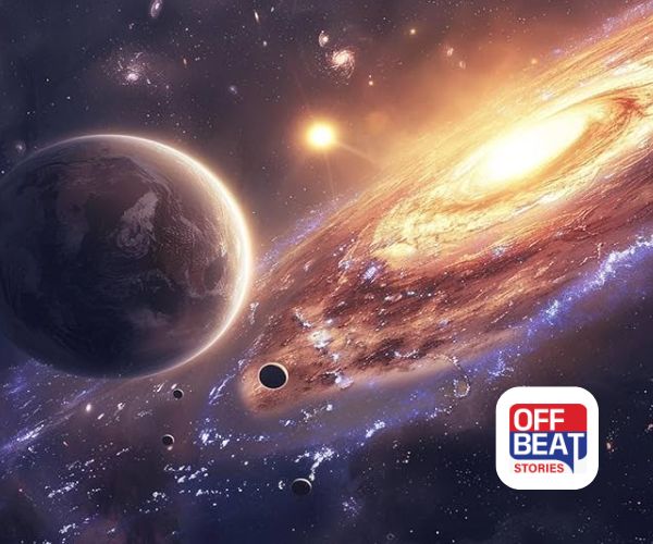 બુધની 17 વર્ષની મહાદશા