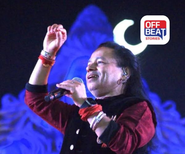 "જાનવરો જેવું વર્તન ન કરો"