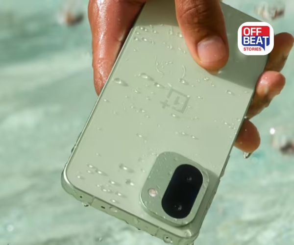 OnePlus Turbo માં હશે 9000mAh ની વિશાળ બેટરી!