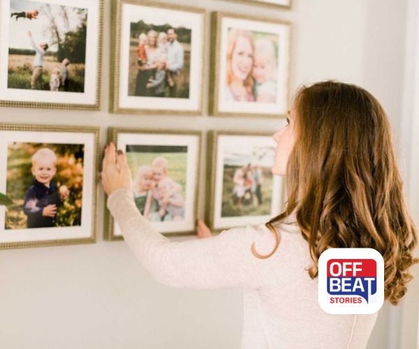 ફોટોથી બદલાય છે ઘરનું ભાગ્ય!