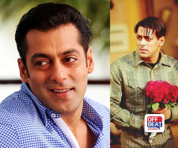 કરોડોમાં છે સલમાન ખાનની નેટવર્થ