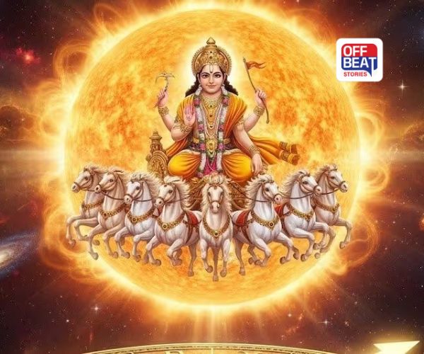 વર્ષ 2026માં બનશે શનિ-ગુરુનો દુર્લભ મહાસંયોગ!