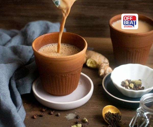 90% ઘરોમાં ખોટી રીતે બને છે ચા!: સાચી રીત જાણી લો તો દર વખતે મળશે ટપરી જેવી કડક ચા