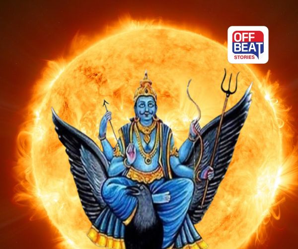 વર્ષ 2026માં આ રાશિ પર રહેશે શનિની સાડેસાતીનો અશુભ પ્રભાવ!