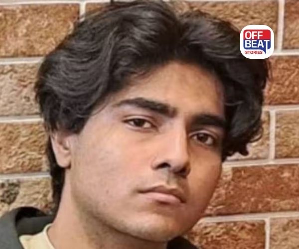 કેનેડાના ટોરેન્ટોમાં યુનિવર્સિટી નજીક ધોળા દિવસે ગોળીબાર