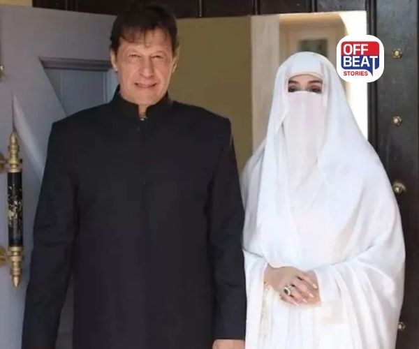 અંધારાવાળો રૂમ, ગંદકી, ઉંદર, જીવ-જીવાત...