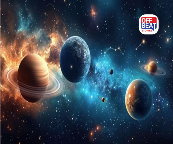 વર્ષ 2026માં આ રાશિના જાતકોને રહેવું પડશે સાવધાન