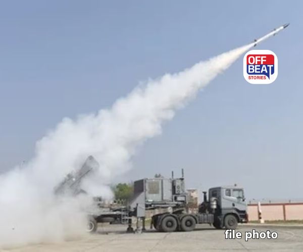 પાકિસ્તાનને હજુ પણ ડર છે ઓપરેશન સિંદૂરનો