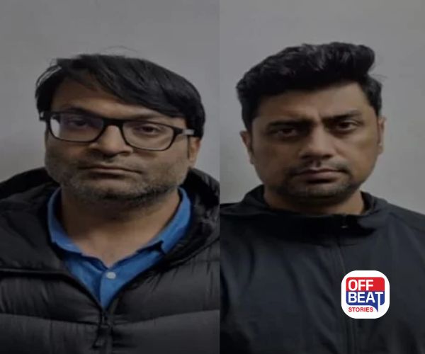 શરીર પર ઇજા, ઘરેણાં, મોજાં, અંડરગાર્મેન્ટ ગાયબ...