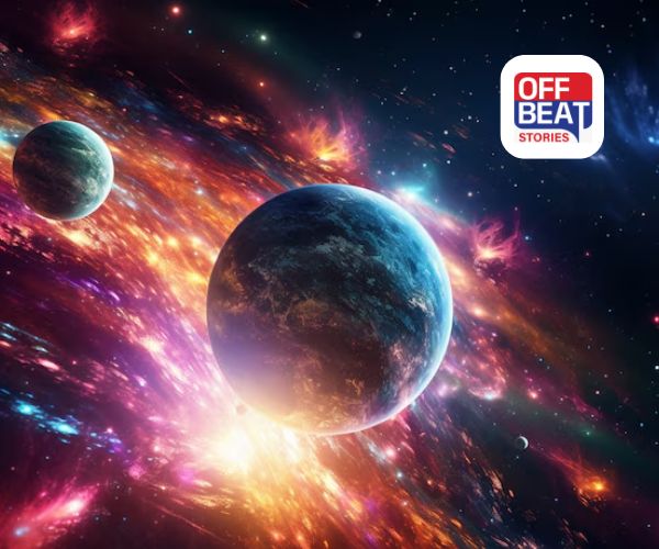 વર્ષના અંતમાં બનશે પાવરફુલ 'દશાંક યોગ'