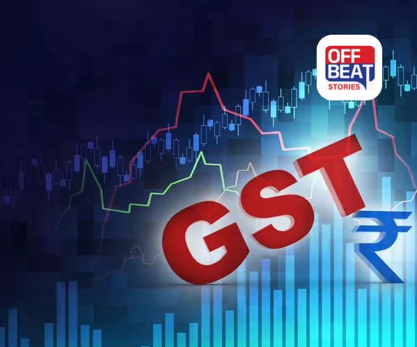 Air purifier પર GST ઘટાડવાનો ઇનકાર