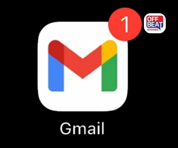 Gmail યુઝર્સને મળશે મનગમતું @gmail.com એડ્રેસ!
