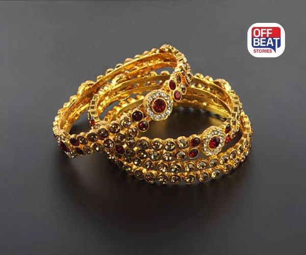 Gold Price Today 27 December 2025