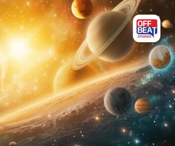 2026ની શરુઆતમાં જ બનશે 4 દુર્લભ સંયોગો