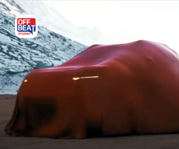 ગણતંત્ર દિવેસે લોન્ચ થશે New Renault Duster