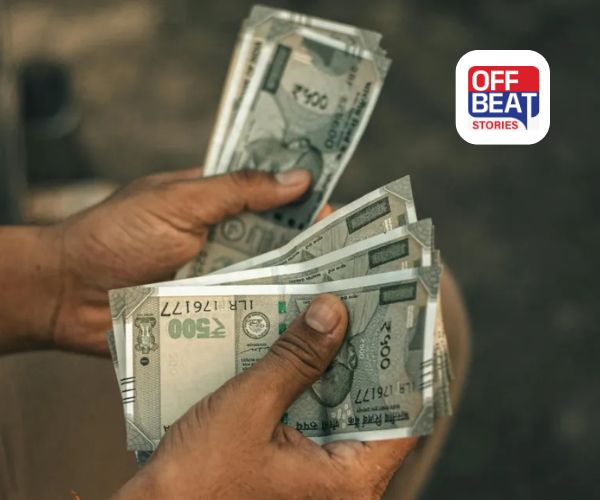 PF ઉપાડ હવે ATM જેવું સરળ!