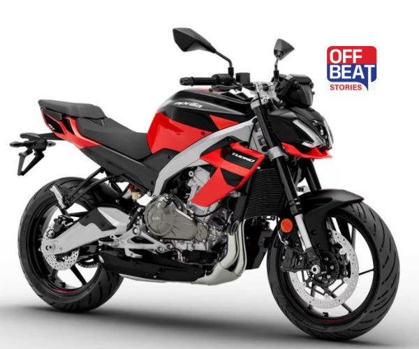 ભારતના મોટરસાયકલ માર્કેટમાં 2025નો ધમાકો