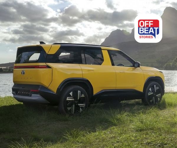 ભારત હવે રોકેટ સ્પીડે!