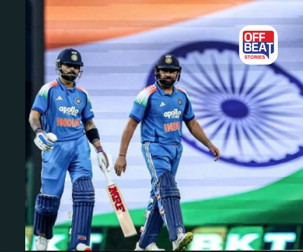 આ વર્ષે સૌથી વધુ કમાણી કરનારા દુનિયાના 7 ક્રિકેટરો