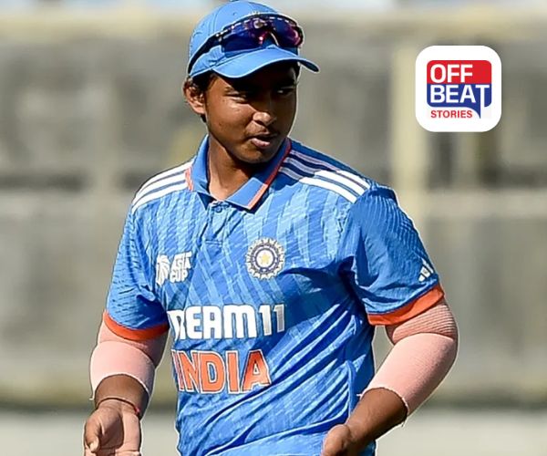 ICC Under-19 World Cup 2026