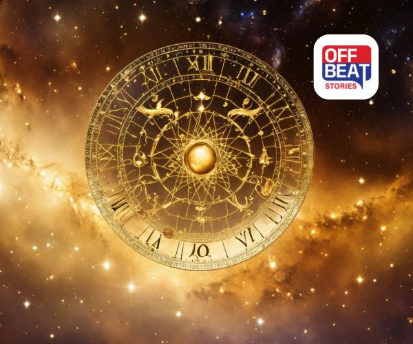 Weekly Horoscope (29 Dec 2025 to 4 Jan 2026)