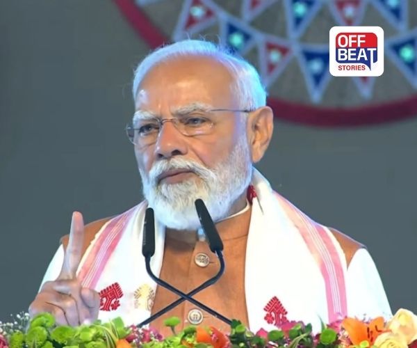 'એન્ટિબાયોટિક્સ દવાઓ નબળી પડી રહી છે'