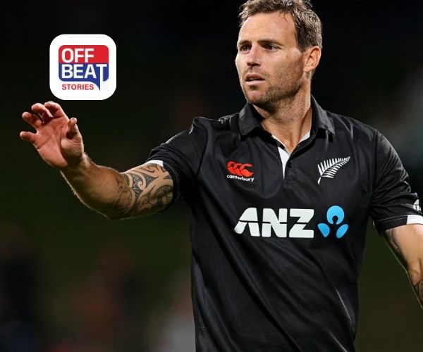 ક્રિકેટ ફેન્સ માટે માઠા સમાચાર