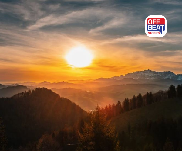 દુનિયામાં સૌથી પહેલા ક્યાં થશે નવા વર્ષનું આગમન?