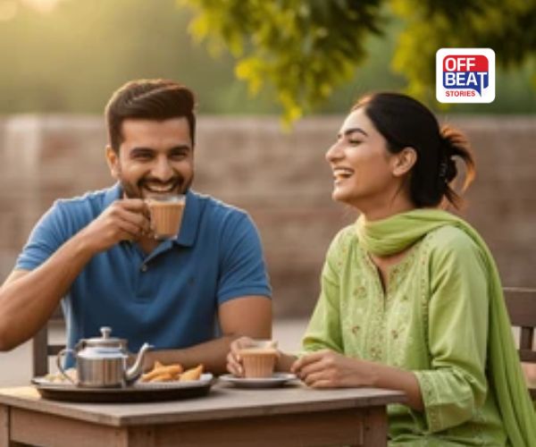 Tea Before After Meal: ભોજન પહેલા અને પછી ચા પીવાથી શું થાય છે?  નિષ્ણાતની આંખો ખોલનારી સલાહ