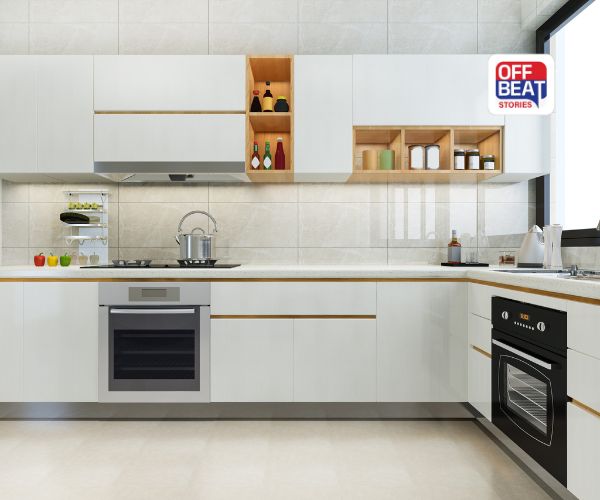 ઘરમાં રસોઈની સાચી દિશા કઈ છે?