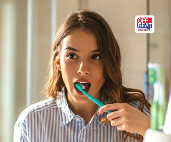 Teeth Care: ટૂથબ્રશ કેટલા દિવસે બદલવું જોઈએ? 99% લોકોને નથી ખબર આ સાચો જવાબ