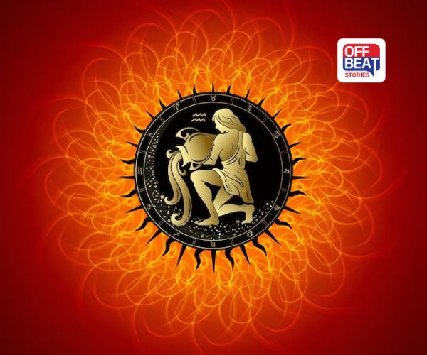 કરિયર, વેપાર, ધન અને પ્રેમ...