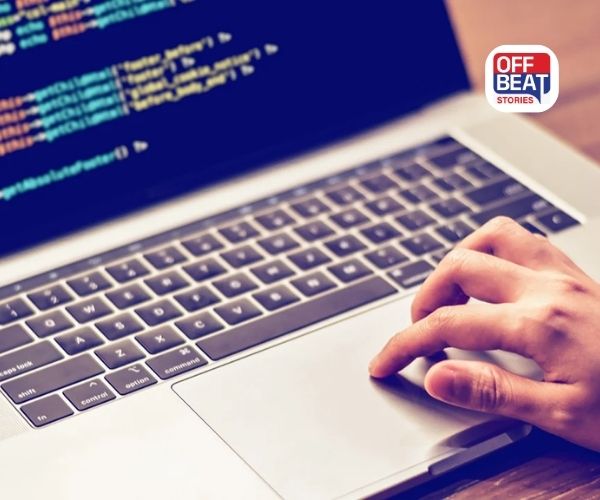 લેપટોપના ટચપેડથી પણ કરી શકાય છે આ 5 કાર્યો!