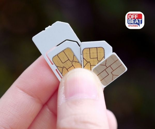 આ સિમ કાર્ડના યુઝર્સને માત્ર 44 રૂપિયામાં મળશે 1 વર્ષની વેલિડિટી!