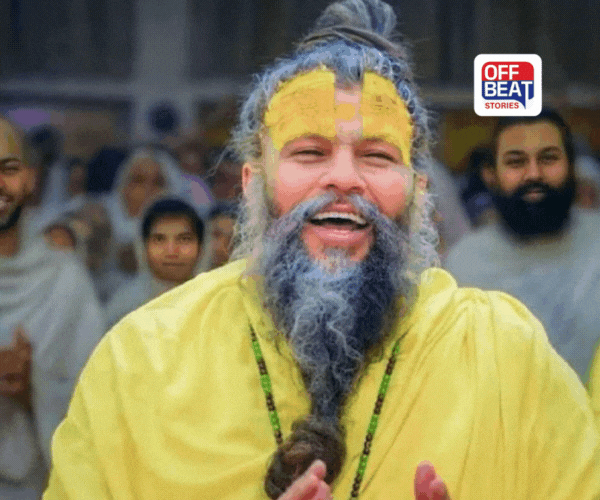 Spiritual Advice On Betrayal