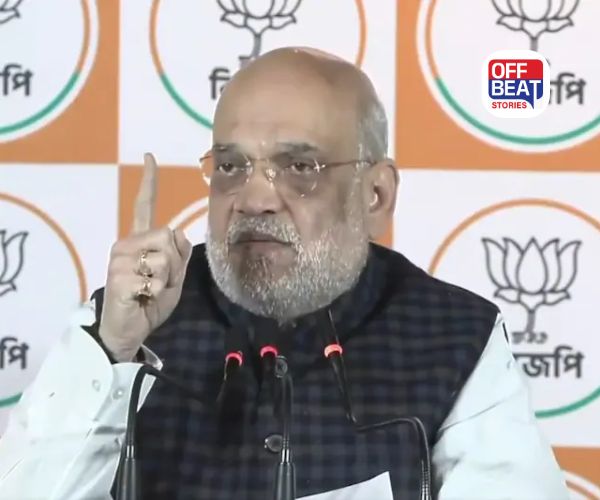 "...પરિંદા ભી પર નહીં માર શકેગા"