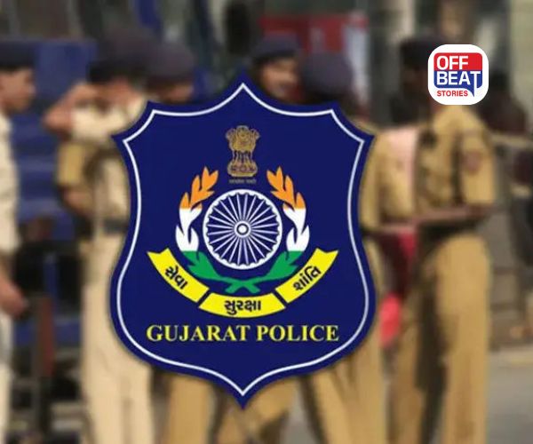 પોલીસ ભરતીની તૈયારી કરતા ઉમેદવારો માટે મોટા સમાચાર