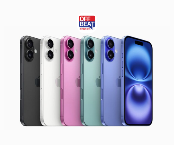 ભારતીય માર્કેટમાં Appleનો દબદબો