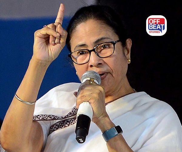 પરણિત મહિલાઓના નામ હટાવી દીધા