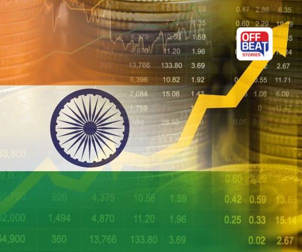 ભારતે જાપાનને હરાવ્યું!