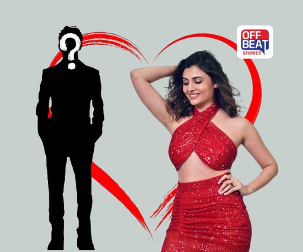 કરોડપતિ સિંગરના પ્રેમમાં પડી ક્રિકેટર દિપક ચહરની બહેન?