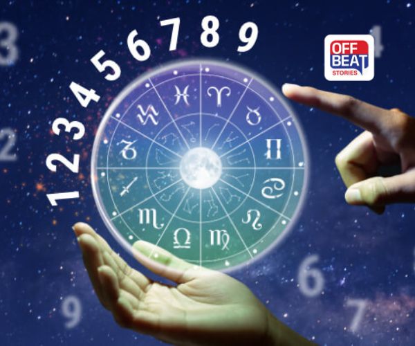 New Year 2026 Rashifal