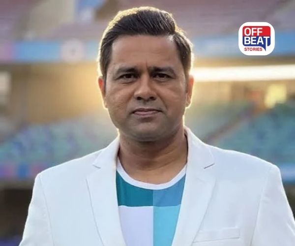 WPL 2026; RCB કે મુંબઈ નહીં, પણ આ ટીમ બનશે ચેમ્પિયન!