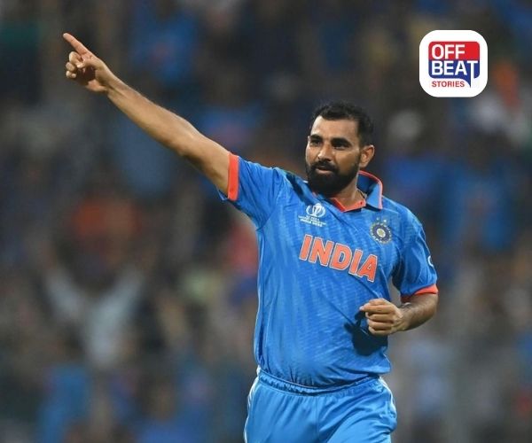 ક્રિકેટ ફેન્સ માટે ખુશીના સમાચાર