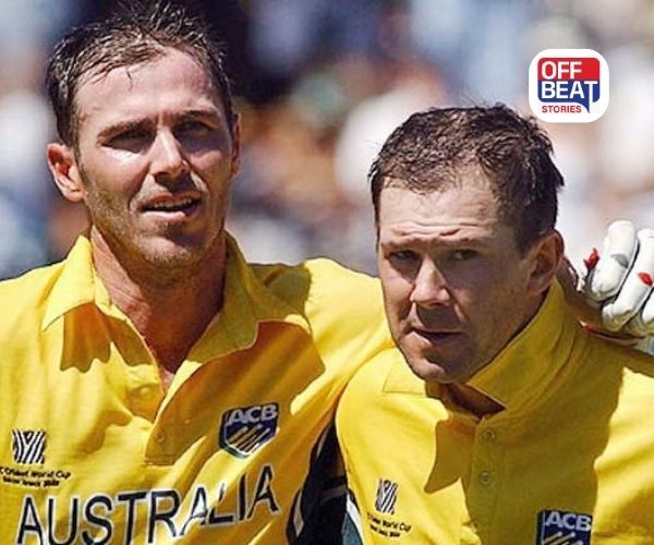 આ ખેલાડી જીવન અને મૃત્યુ વચ્ચે લડી રહ્યો છે