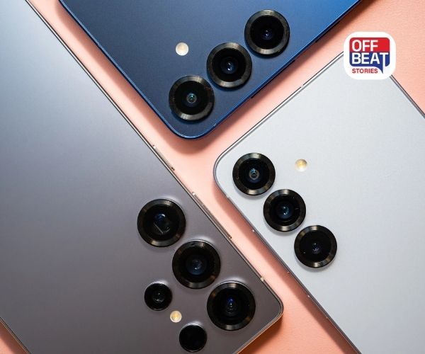 નવા વર્ષમાં Samsung આપશે મોટો ઝટકો!